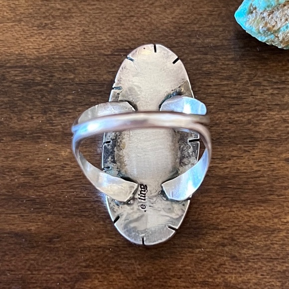 🩵SOLD🩵 - Picture 8 of 12